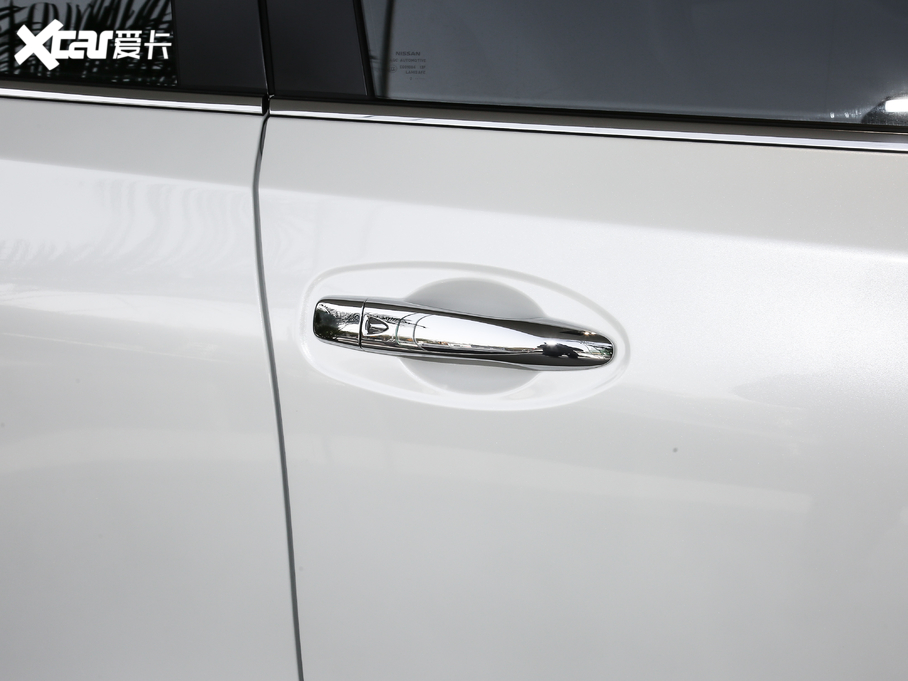 2021E 2.5L CVT 4WD XL ITSAo