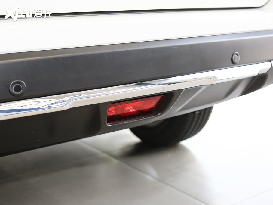 2021�����E 2.5L CVT 4WD XL ITS���A�o���