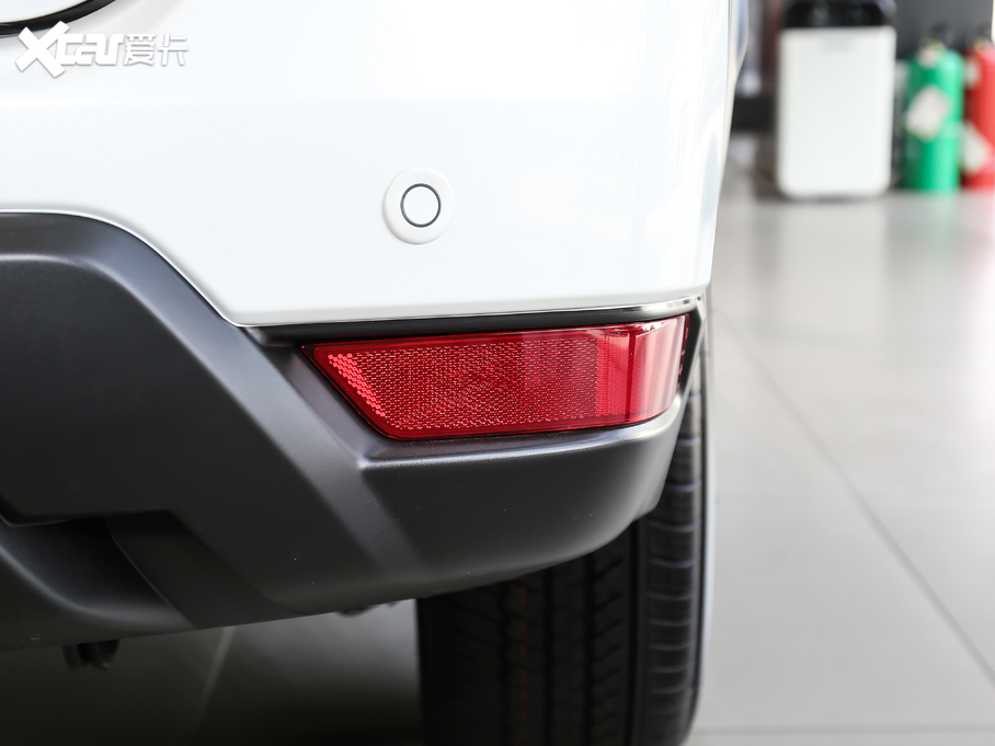 2021E 2.5L CVT 4WD XL ITSAo(j)