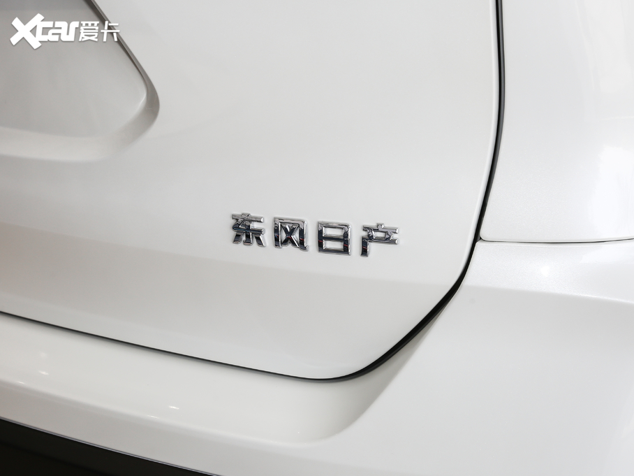 2021E 2.5L CVT 4WD XL ITSAo(j)