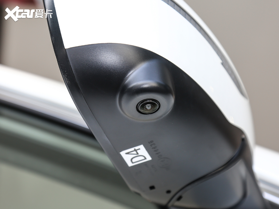 2021E 2.5L CVT 4WD XL ITSAo