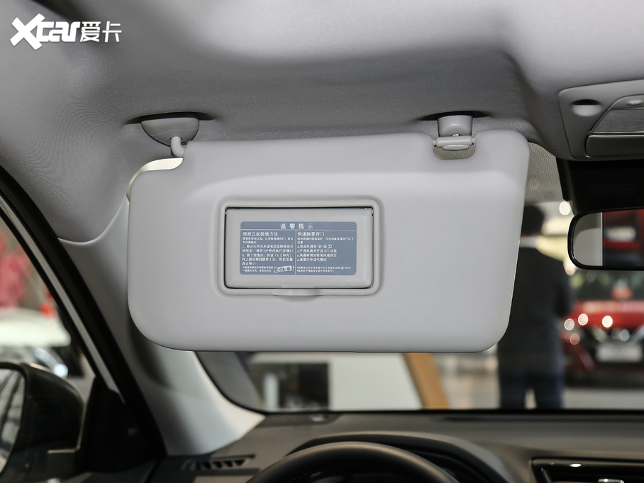 2021�����E 2.5L CVT 4WD XL ITS���A�o���