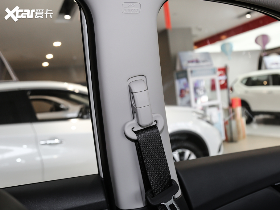 2021�����E 2.5L CVT 4WD XL ITS���A�o(j��)���