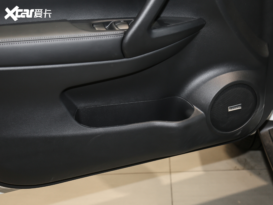 2021E 2.5L CVT 4WD XL ITSAo