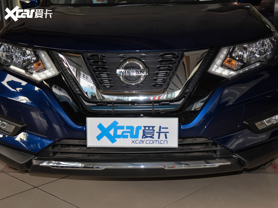 2021濥 2.0L CVT 2WD XL ITSʼ