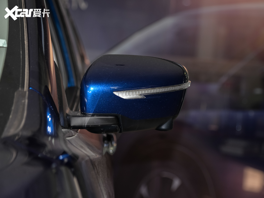 2021�����E 2.0L CVT 2WD XL ITS���m�o���