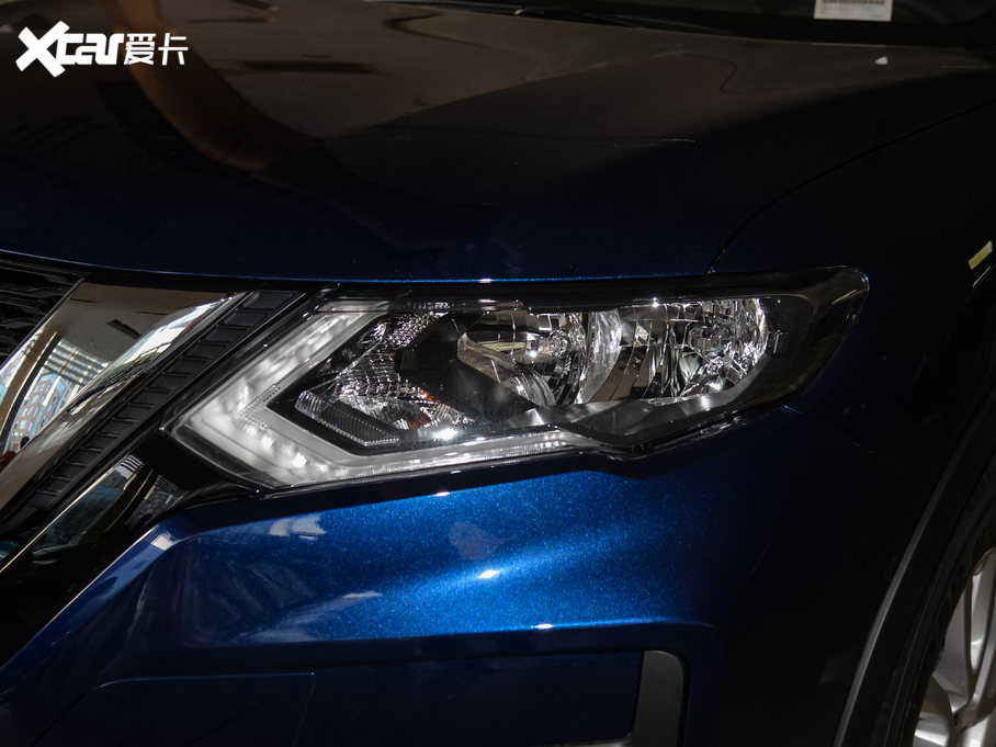 2021�����E 2.0L CVT 2WD XL ITS���m�o���