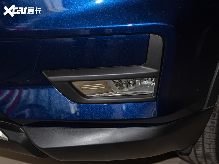 2021�����E 2.0L CVT 2WD XL ITS���m�o(j��)���