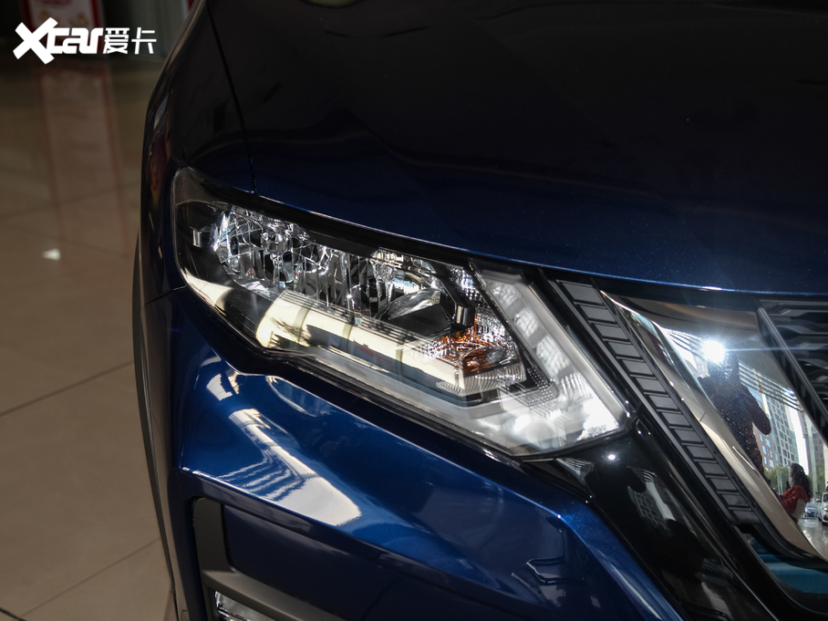 2021�����E 2.0L CVT 2WD XL ITS���m�o(j��)���