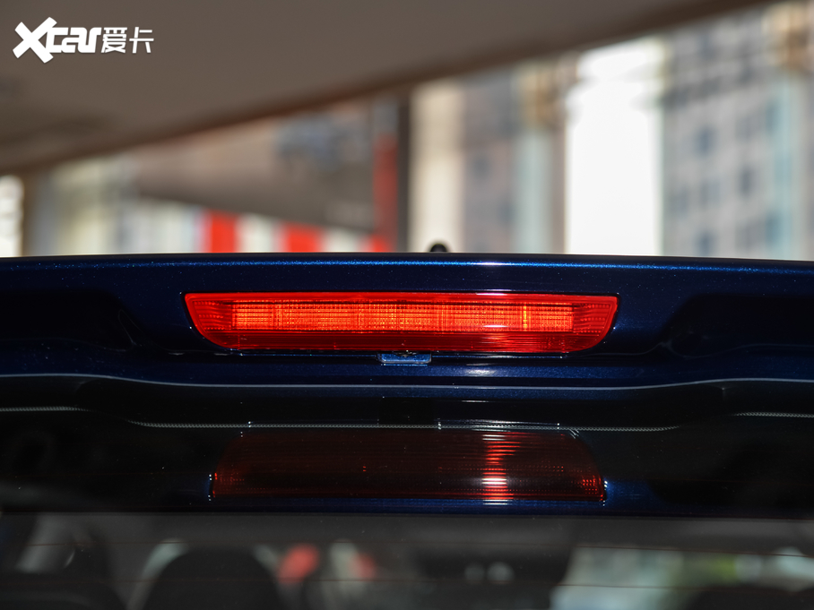 2021�����E 2.0L CVT 2WD XL ITS���m�o(j��)���