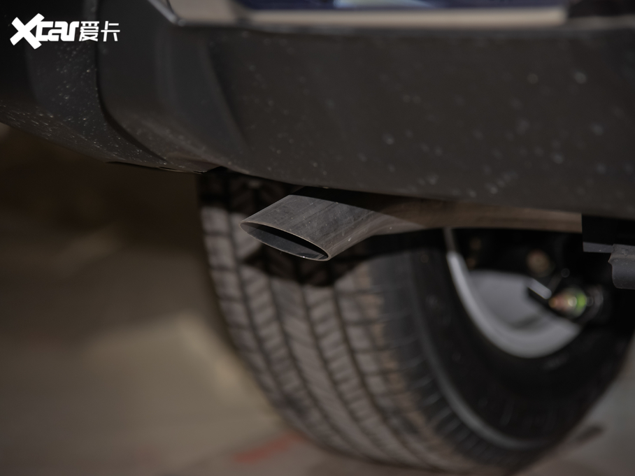 2021�����E 2.0L CVT 2WD XL ITS���m�o���