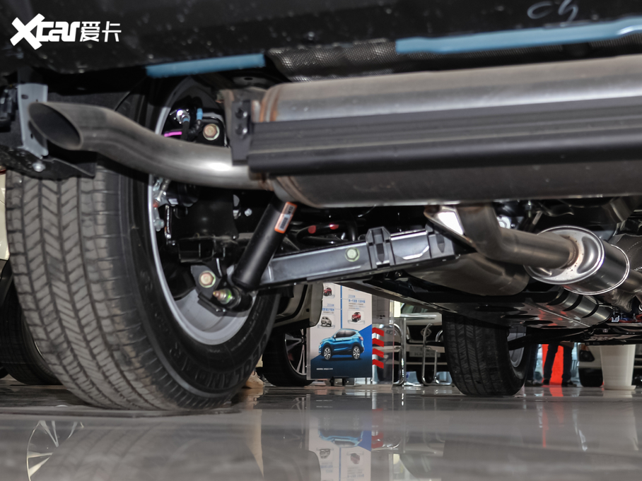 2021�����E 2.0L CVT 2WD XL ITS���m�o���