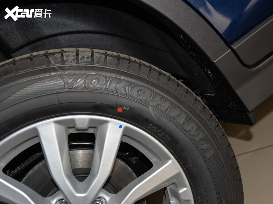 2021�����E 2.0L CVT 2WD XL ITS���m�o���