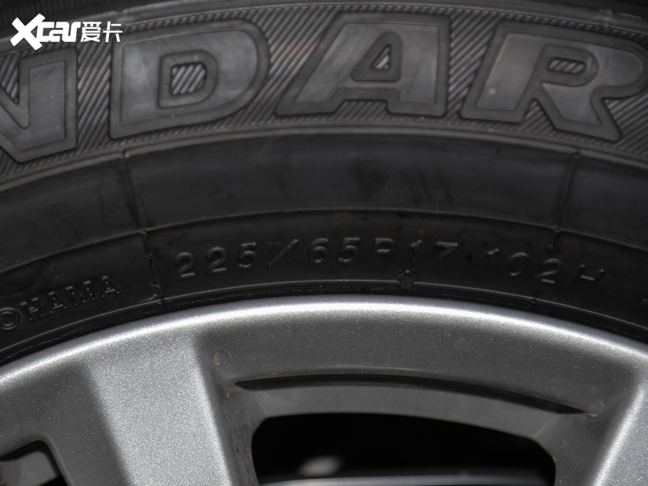 2021E 2.0L CVT 2WD XL ITSmo