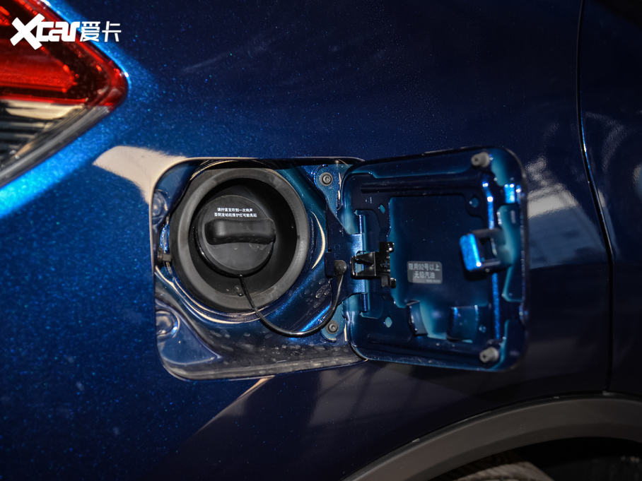 2021�����E 2.0L CVT 2WD XL ITS���m�o���