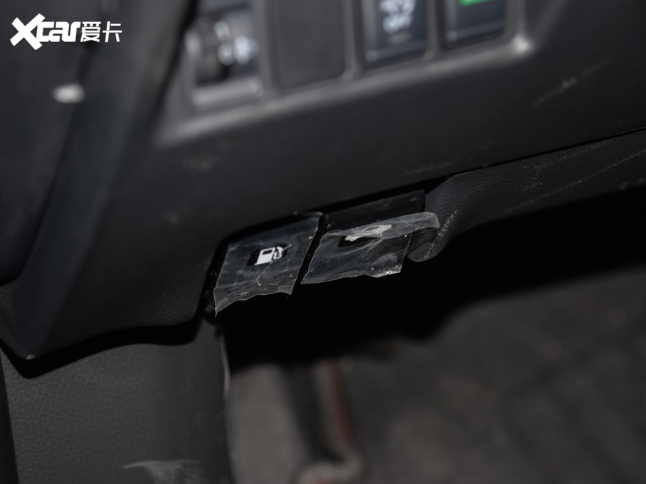 2021�����E 2.0L CVT 2WD XL ITS���m�o���