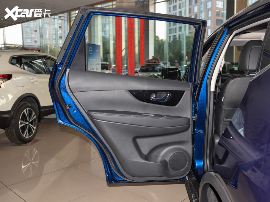 2021�����E 2.0L CVT 2WD XL ITS���m�o���