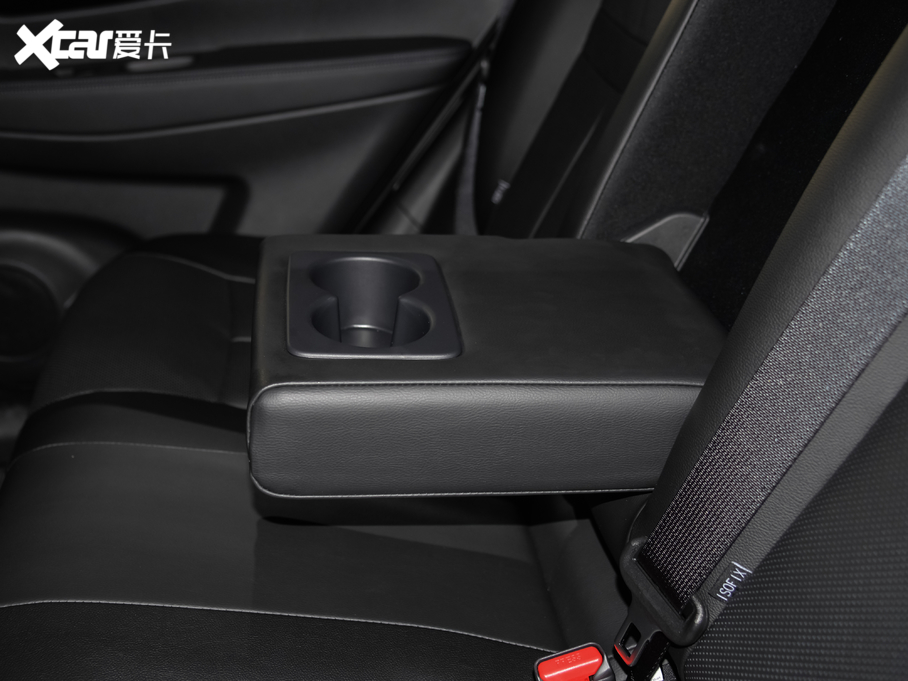 2021�����E 2.0L CVT 2WD XL ITS���m�o���