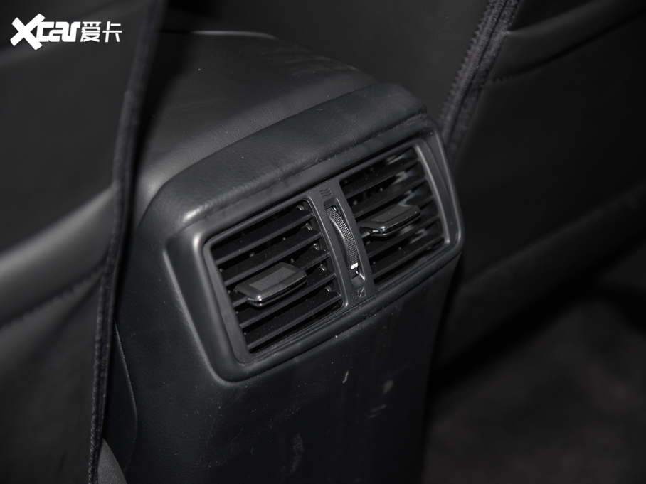 2021E 2.0L CVT 2WD XL ITSmo