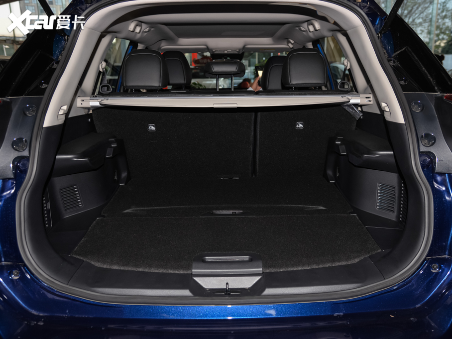 2021�����E 2.0L CVT 2WD XL ITS���m�o���