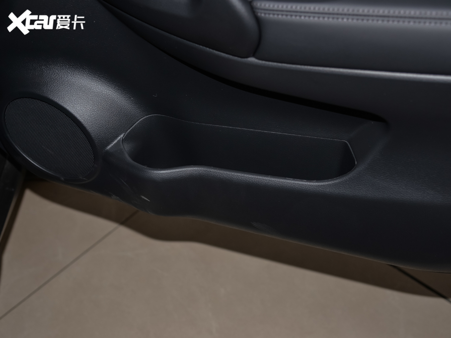 2021�����E 2.0L CVT 2WD XL ITS���m�o���