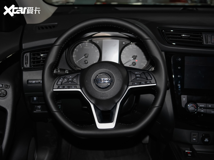 2021�����E 2.0L CVT 2WD XL ITS���m�o���