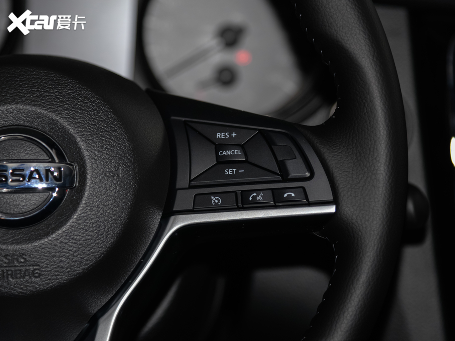 2021�����E 2.0L CVT 2WD XL ITS���m�o���