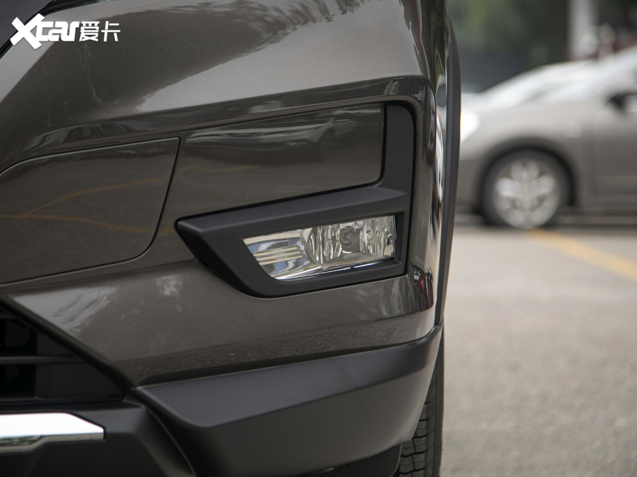 2021E 2.0L CVT 2WD XL ITSmo