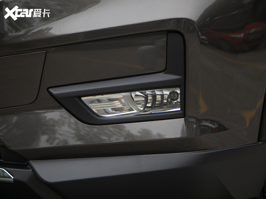 2021�����E 2.0L CVT 2WD XL ITS���m�o���