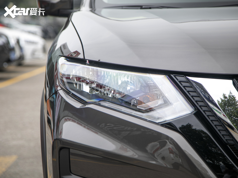 2021�����E 2.0L CVT 2WD XL ITS���m�o���