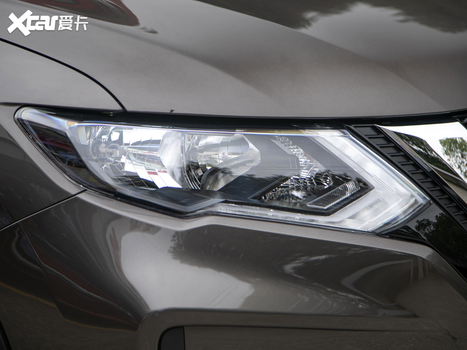 2021E 2.0L CVT 2WD XL ITSmo