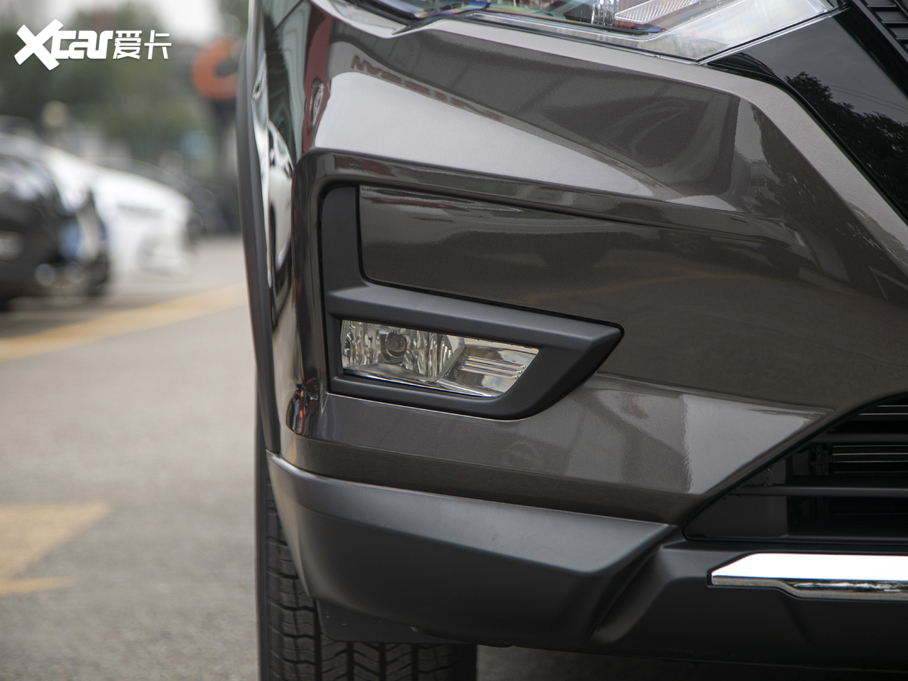 2021E 2.0L CVT 2WD XL ITSmo