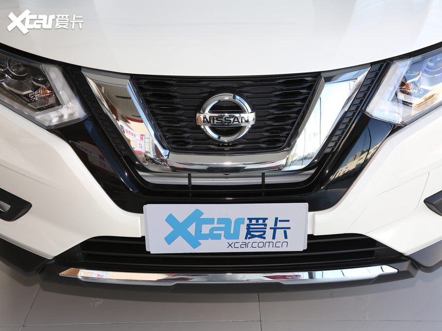 2021濥 2.0L CVT 2WD XL Premium