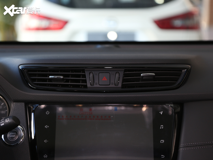 2021E 2.0L CVT 2WD XL Premiumo(j)