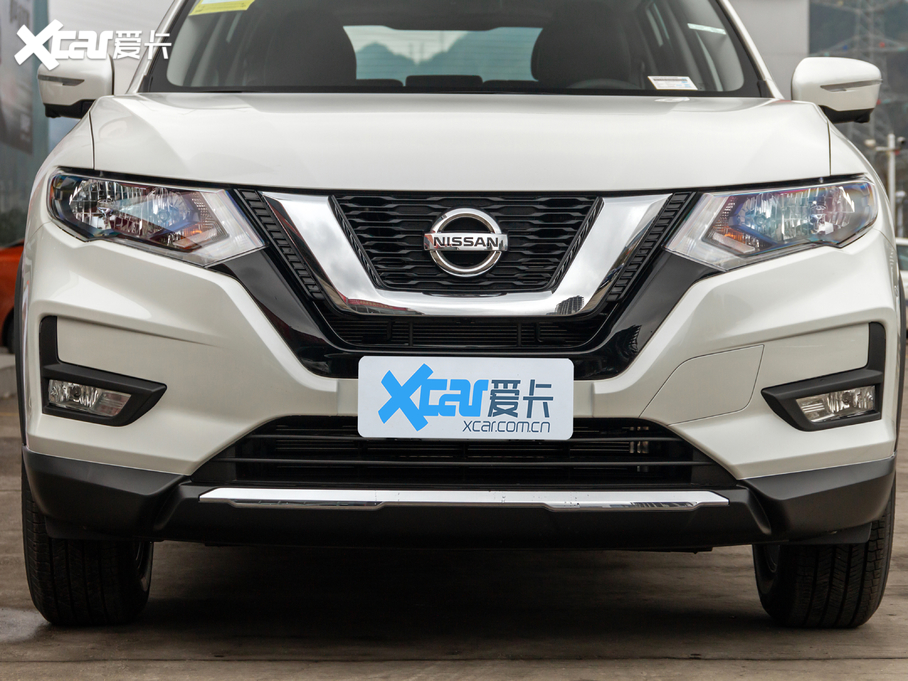 2021E 2.0L XL ITS 3rows CVTm7