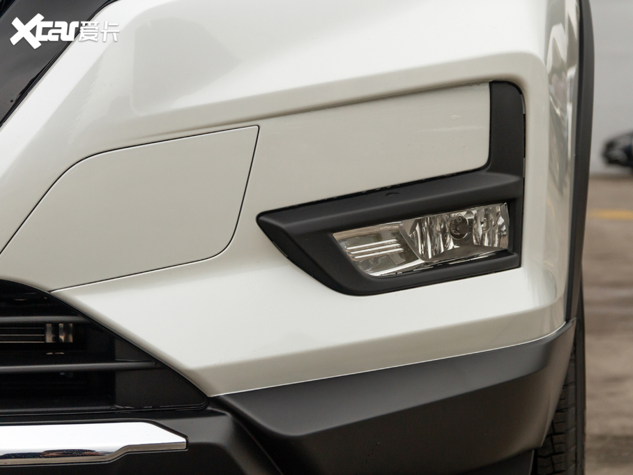 2021E 2.0L XL ITS 3rows CVT(q)(lin)m7