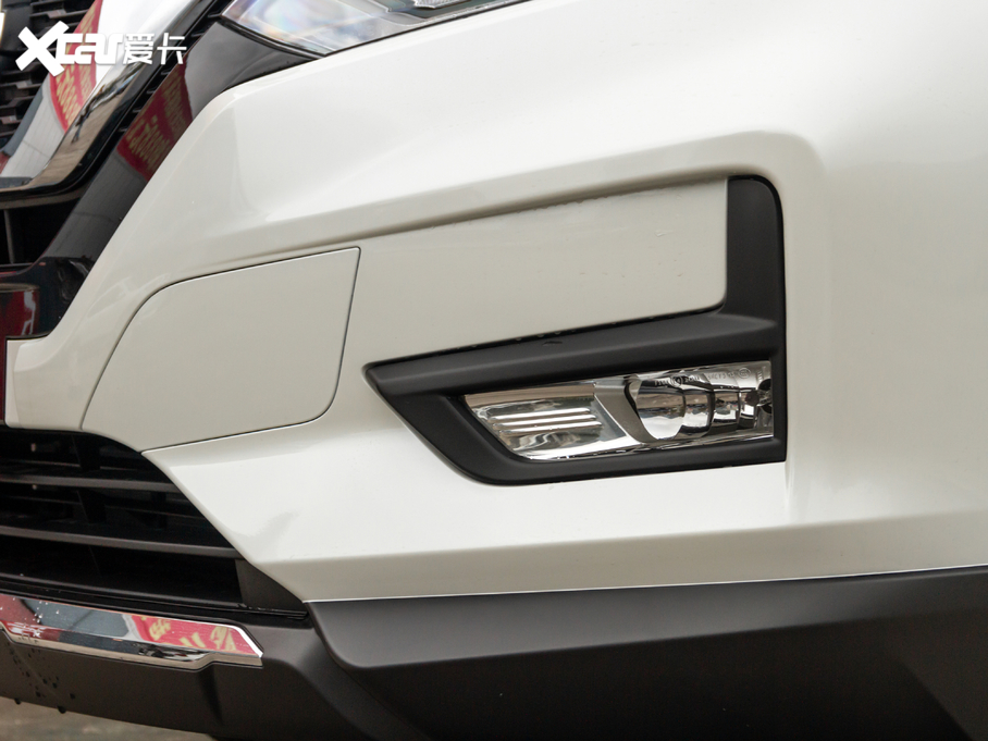 2021�����E 2.0L XL ITS 3rows CVT��������m��7��