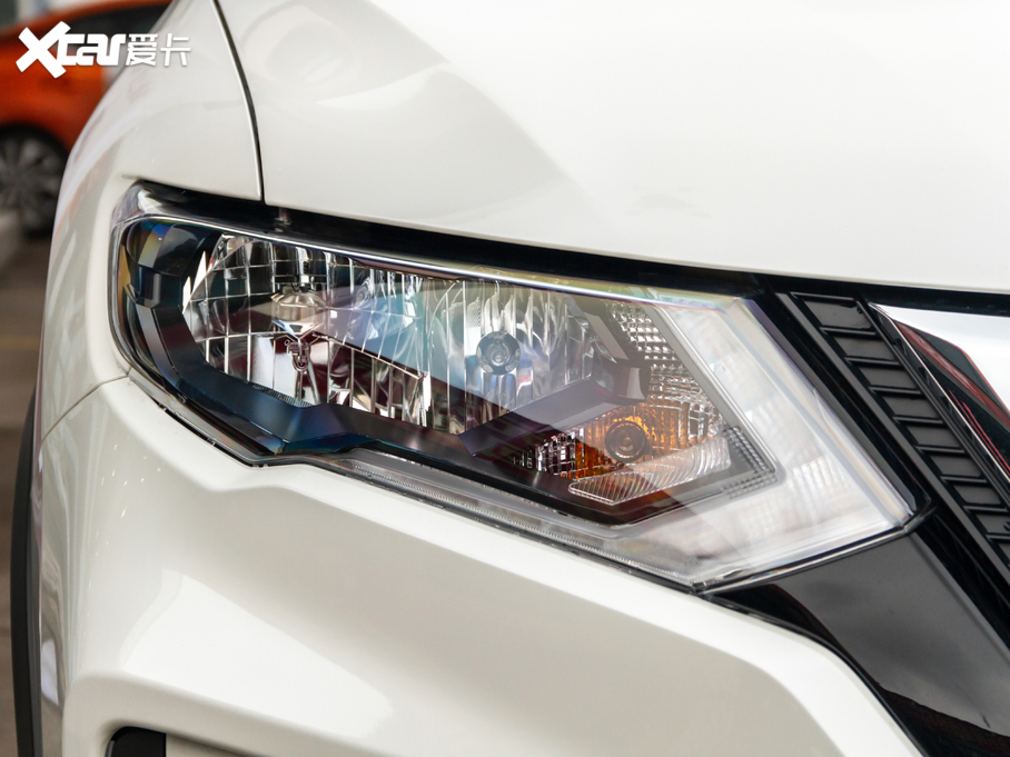 2021E 2.0L XL ITS 3rows CVT(lin)m7