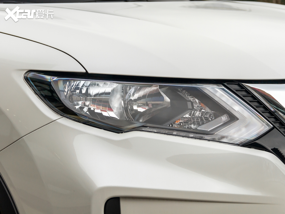 2021E 2.0L XL ITS 3rows CVTm7