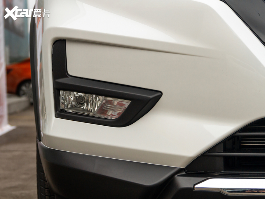 2021�����E 2.0L XL ITS 3rows CVT��������m��7��