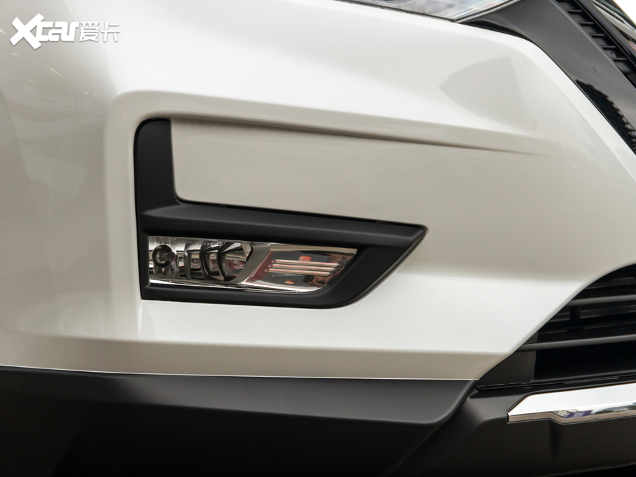 2021E 2.0L XL ITS 3rows CVTm7