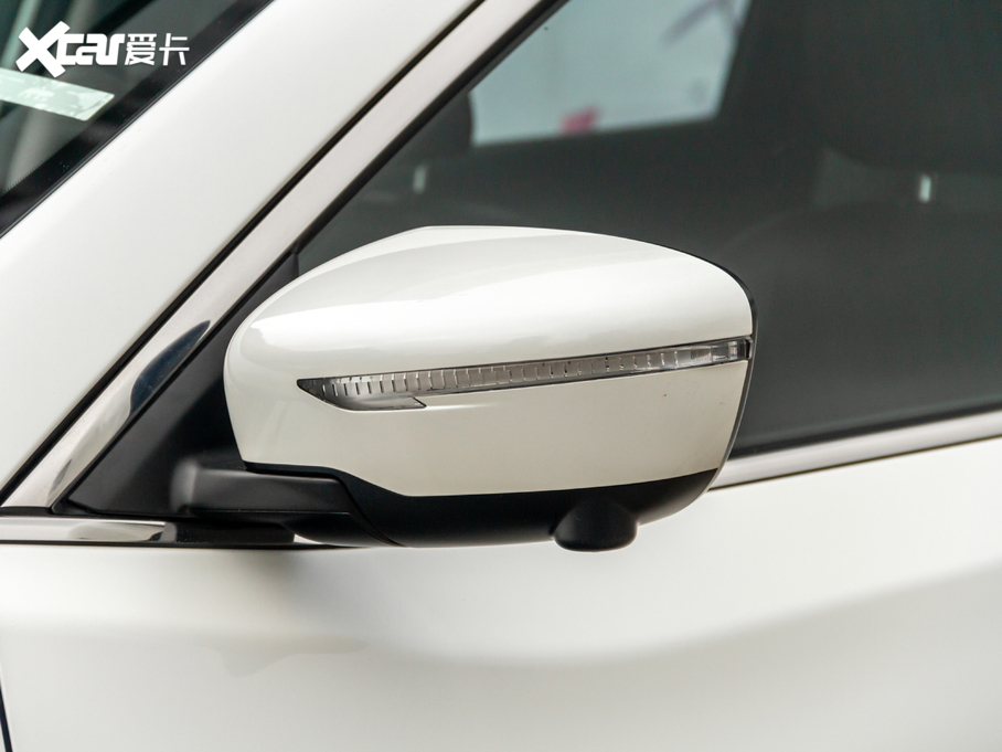 2021E 2.0L XL ITS 3rows CVTm7