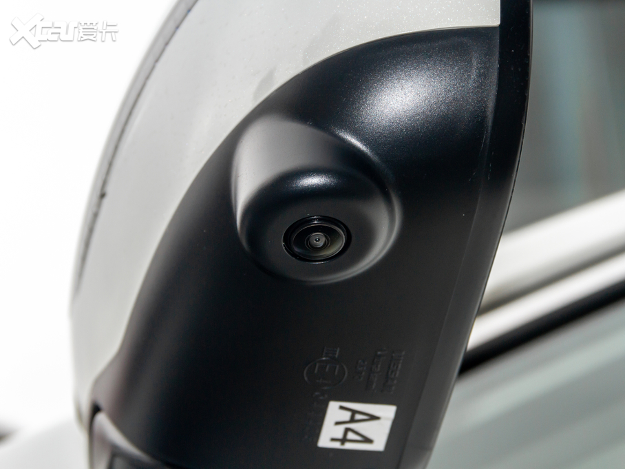 2021E 2.0L XL ITS 3rows CVT(q)(lin)m7