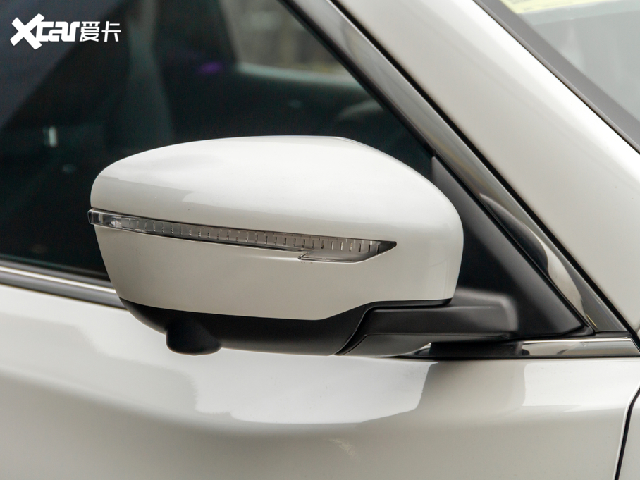 2021E 2.0L XL ITS 3rows CVT(q)(lin)m7