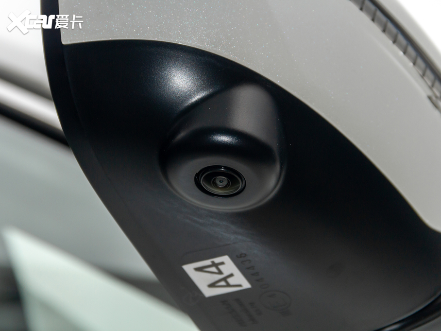 2021E 2.0L XL ITS 3rows CVTm7