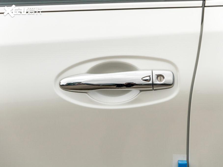 2021E 2.0L XL ITS 3rows CVT(q)(lin)m7