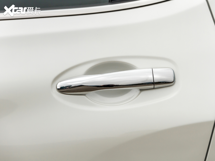 2021E 2.0L XL ITS 3rows CVT(q)(lin)m7