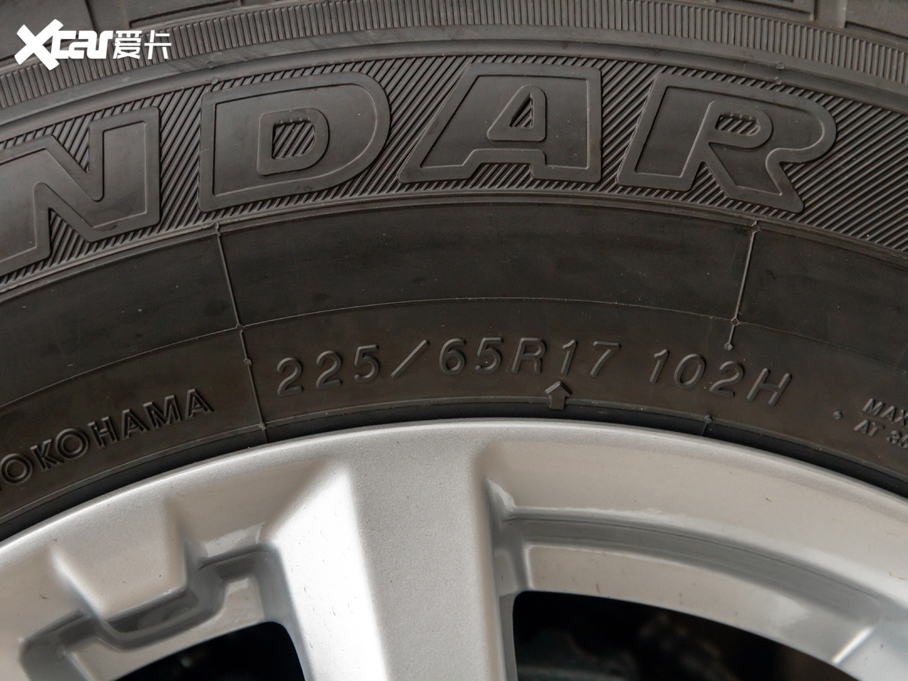 2021�����E 2.0L XL ITS 3rows CVT��������m��7��