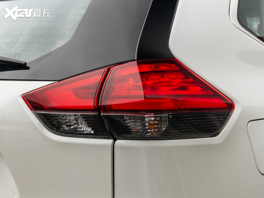 2021E 2.0L XL ITS 3rows CVTm7