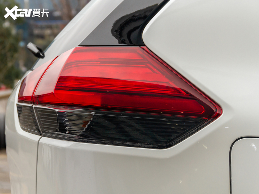 2021E 2.0L XL ITS 3rows CVTm7